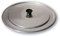 COPERCHIO ALLUMINIO CM.40 PENTALUX
