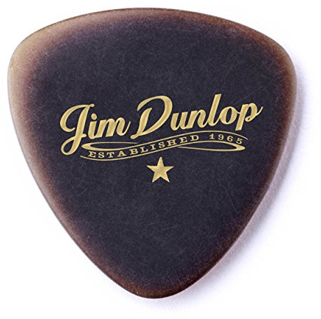 DUNLOP 494P102 Zubehör