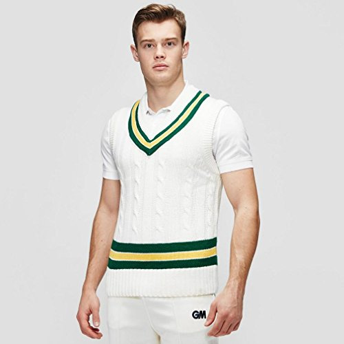 Gunn & Moore Cricket Slipover