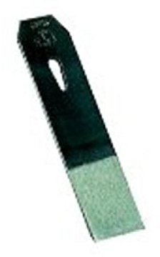 Einfacheisen 30 mm für Einfach-Simshobel u. Absatz-Simshobel