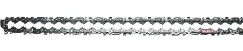 Valex Catena Oregon, 39 Denti, 3/8 Passo Catena, 1.3mm Spessore