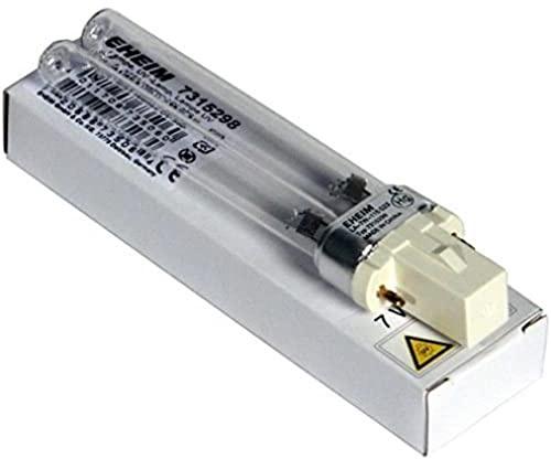 Eheim 7006290 Aquarium Uv-C-Lampe Für ReeflexUV 350
