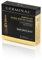Germinal Sérum Facial Doble Efecto Flash con Proteínas de Maíz y Extractos de Ginseng, 1.5 ml x 5 Ampollas