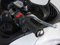 Heizgriffe, Griffheizung universal Motorrad, Quad, Roller