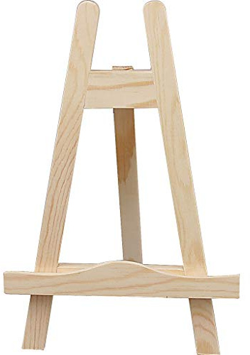 Creativ Mini-chevalet