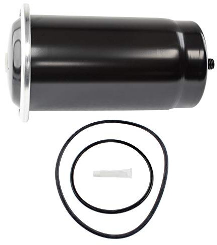 World American WA107794 Air Dryer Cartridge