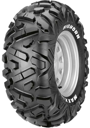 Maxxis M917 Bighorn (29x9.00 R14 TL 61M)