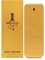Paco Rabanne - 1 Million EDT Vapo 200ml for Men