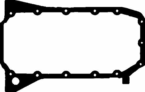 Reinz 71-33847-00