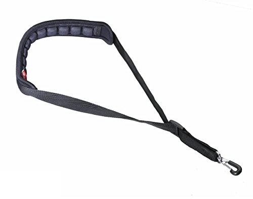 Yamaha YAC 1425P/Aircell Nackengurt für Saxophon