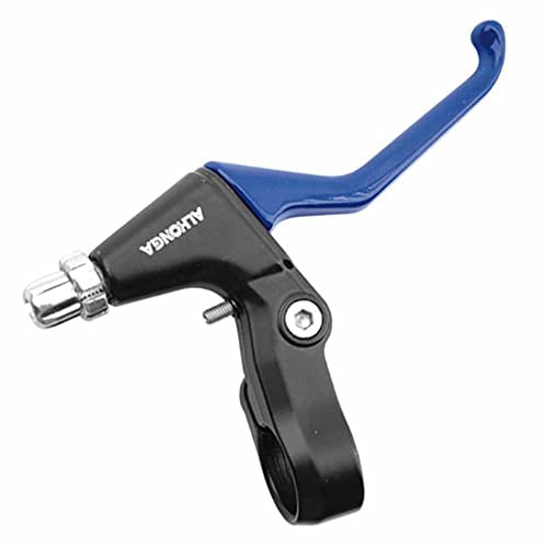 Set Hebelarm Bremse V-Bremse Aluminium FARBEN