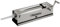 115083 INSACC INOX 6.8LT 8961N