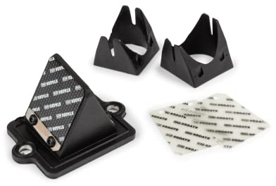 Membranblock Stage6 R/T FKM (Viton®) Piaggio