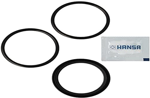Hansa – 59904891 Dichtungen toricas