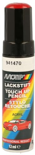 Motip 941470 - Fahrzeug-Kombinationslack