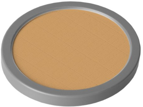 GRIMAS Cake Make Up | Hautfarbe B1 | 35 g | Hochwertige Grundierung Professionelles Basis Make-Up