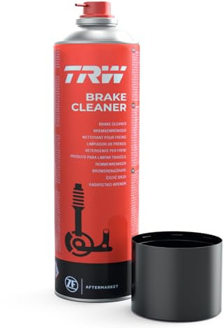 TRW PFC105 Detergente per Freni