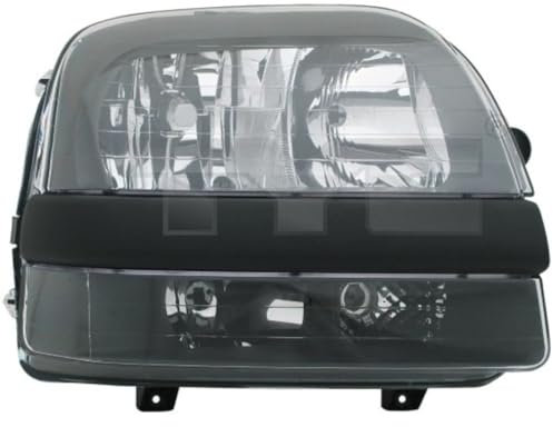 DAPa 201233052 phares droite