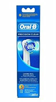 Oral-B EB2+1 Precision Clean