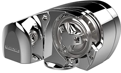 Lewmar - Ankerwinde Pro-Serie 1000 – 700 W – 12 V – Bolzen Ø 8 mm