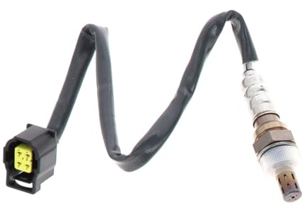 Walker Products 350-34039 Oxygen Sensor 4-Wire Direct Fit (Original Equipment Replacement O2 Sensor)