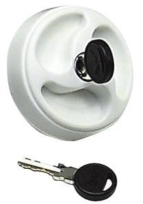 Brunner Campingbedarf Ersatzdecke, 22490
