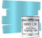 Shabby Chic Chalk Based Furniture Paint 100ml (Metallic Blue Furniture)