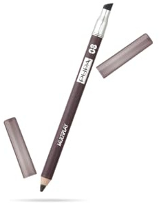 Pupa Milano Multiplay Pencil 1,2gr