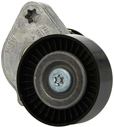 INA 534 0081 30 Brazo tensor correa poli V | Compatible con: MERCEDES-BENZ C-CLASS, C-CLASS, C-CLASS Coupe, C-CLASS T-Model, C-CLASS T, CLC-CLASS, CLK
