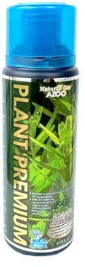 Azoo Plant Premium 120 ML