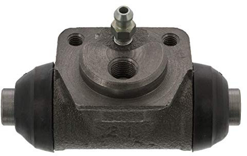 Febi bilstein 15969 Cylindre de roue
