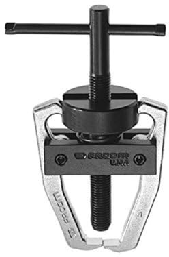 Facom Extracteur 2 griffes autoserrantes fines Faible portée