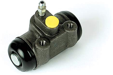 Brembo A12086 - Cylindre de frein