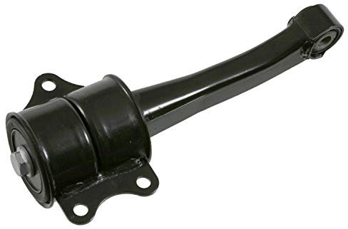 febi bilstein 21886 Engine- /Transmission Mount, pack of one