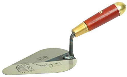 MOB Outillage 6026160001 Truelle façon Reims excellence 16 cm