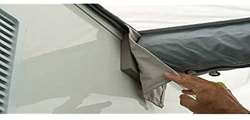 Kampa Air Awning Packing Pads