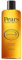 Pears Original Body Wash, 250ml