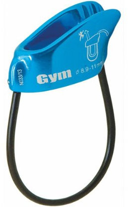 Rock Empire Fitnessgerät für Klettersport, Klettergerät