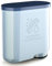Saeco CA6903/00 AquaClean Kalk und Wasserfilter für Saeco Espressomaschinen