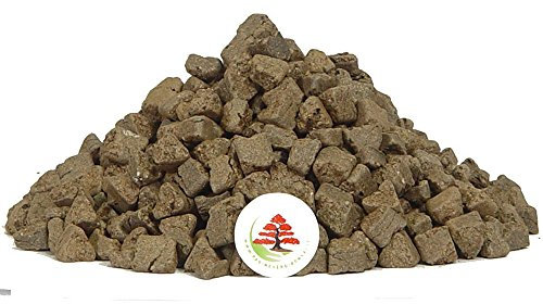Biogold Original - Concime per Bonsai - 2,1 kg