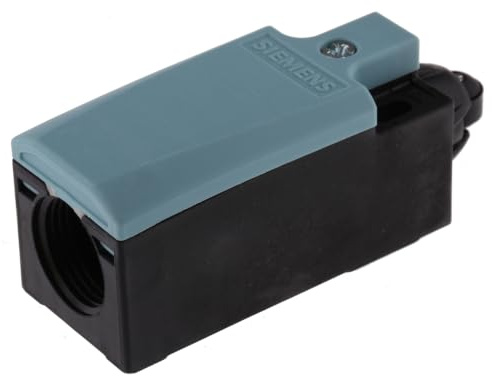 SIEMENS 3SE5232-0HD03 Positionsschalter, Kunststoffgehäuse