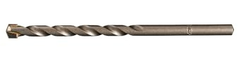 Makita Steinbohrer, 6 x 100 mm, D-05256