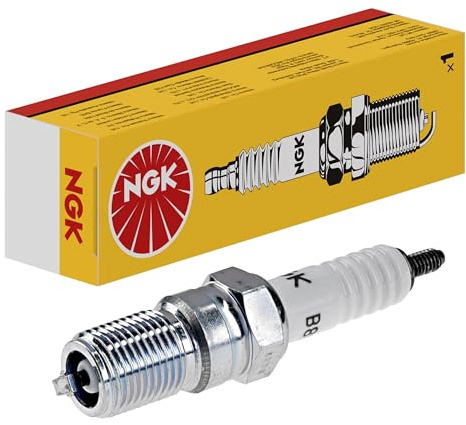 NGK 1049