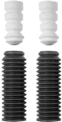 MONROE Kit de protection d'amortisseur Kit De Protection d'Amortisseur PK018