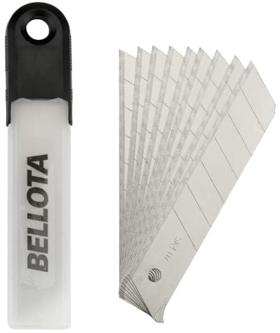 Bellota - Lame pour cutter bi-matière