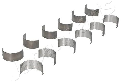 JAPANPARTS JPCB1058GP Bronzina Di Biella