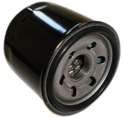 Japanparts FO-GASS Filtro combustible