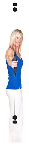 Artzt Vitality Bioswing Koordinationstrainer, 150 cm