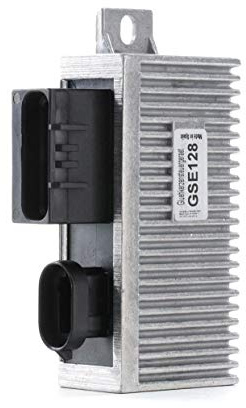 BERU GSE128 Zünd und Glühanlagen