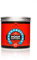 Carr & Day & Martin Cornucrescine Hufbalsam, 250 ml